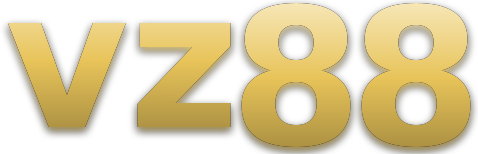 vz88 logo